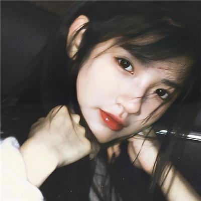 分手后喻总请自重